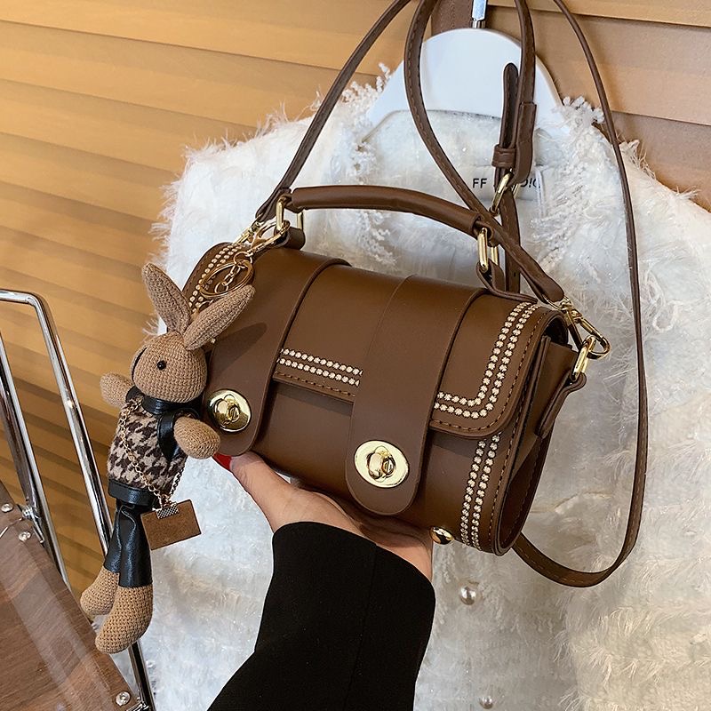 کیف وارداتی دخترانه