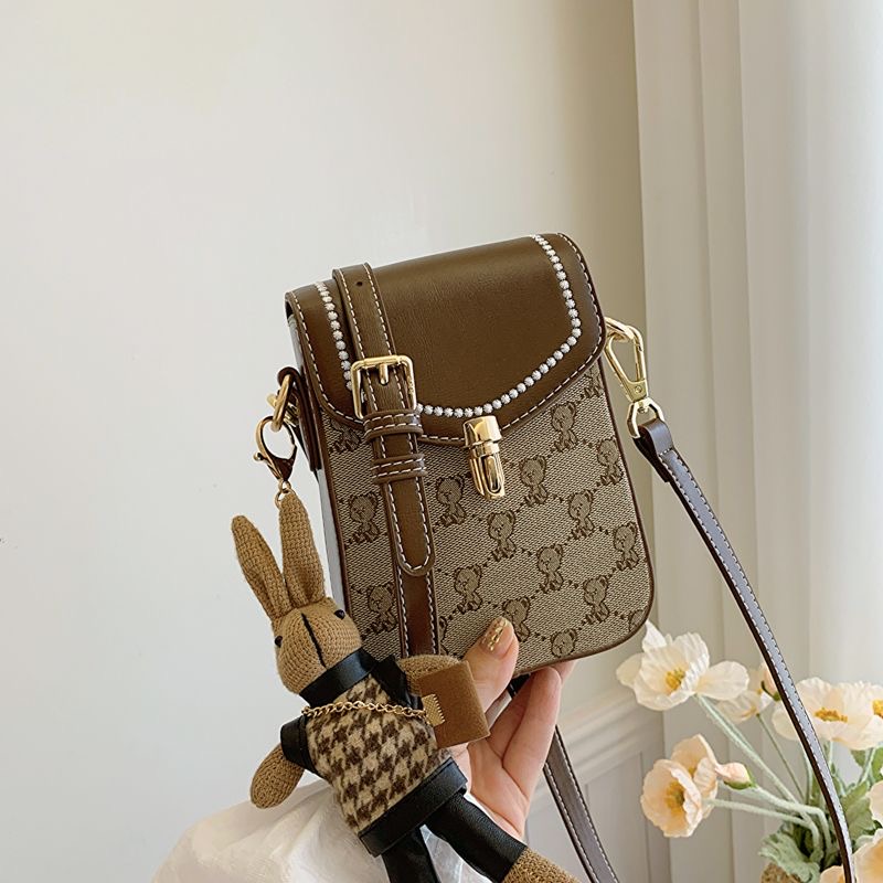 کیف وارداتی دخترانه