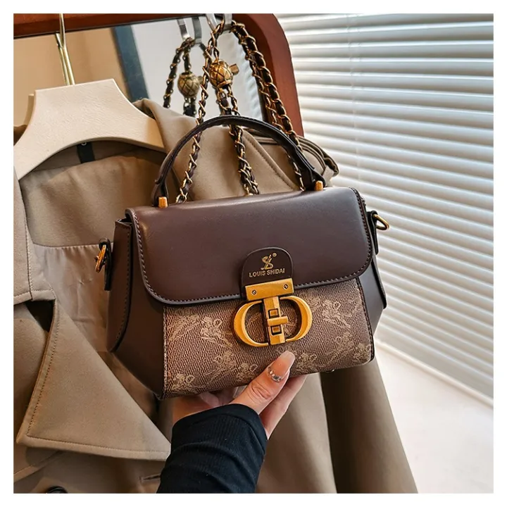 کیف وارداتی دخترانه
