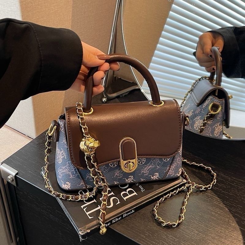 کیف وارداتی دخترانه