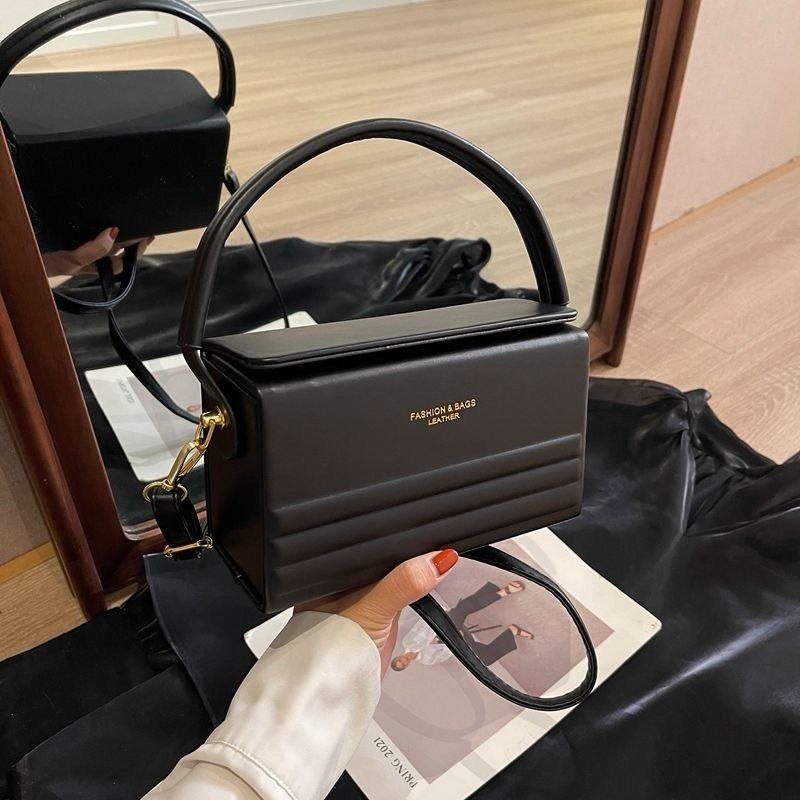 کیف وارداتی دخترانه