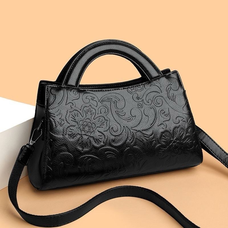 کیف وارداتی دخترانه