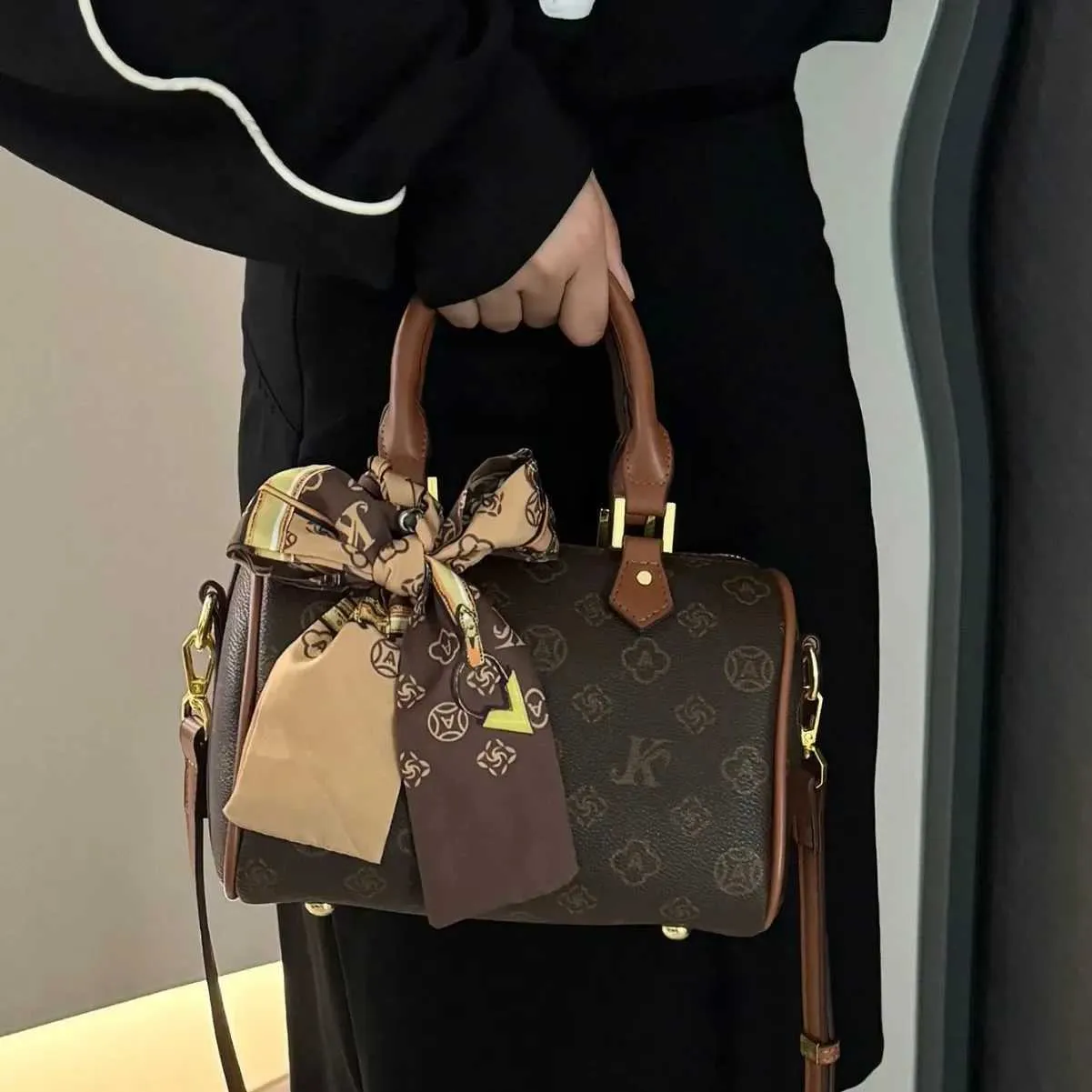 کیف وارداتی دخترانه