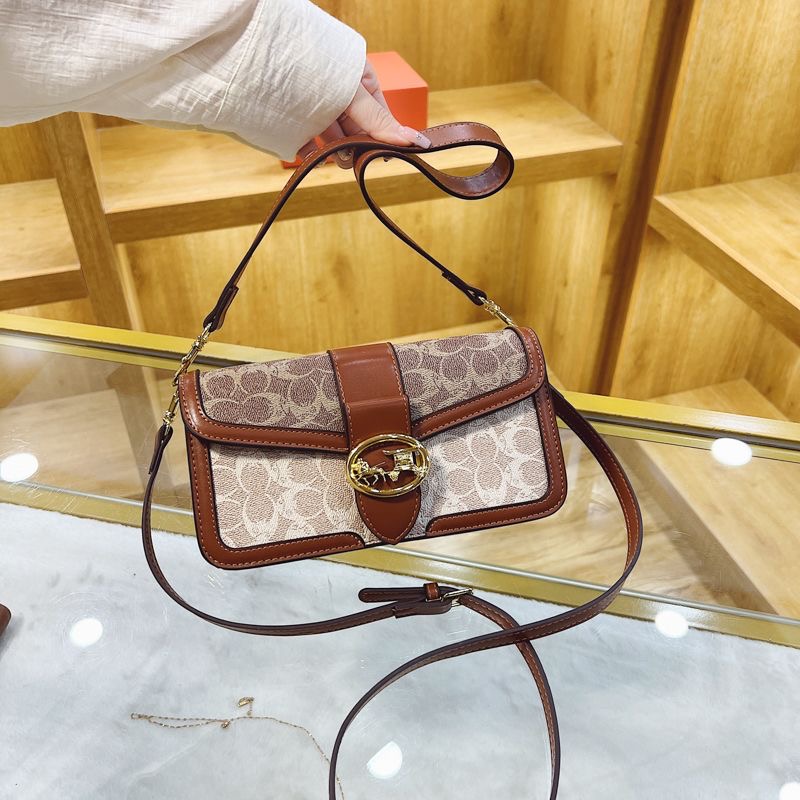 کیف وارداتی دخترانه