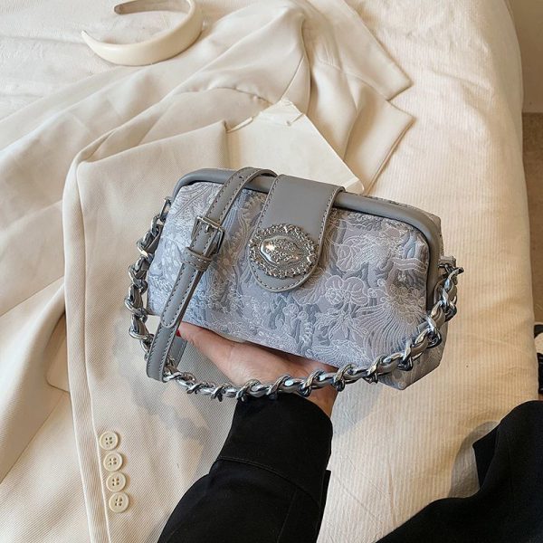 کیف وارداتی دخترانه