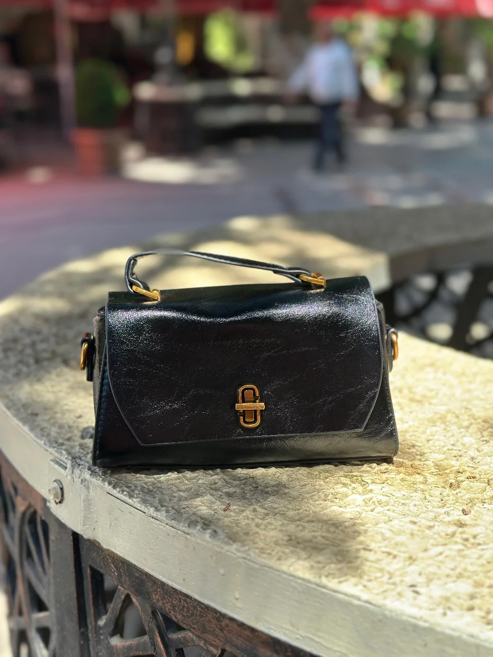 کیف دستی وارداتی