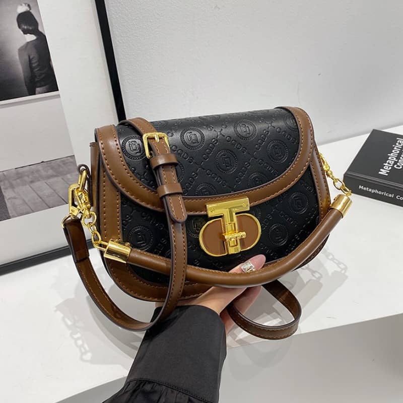 کیف وارداتی دخترانه