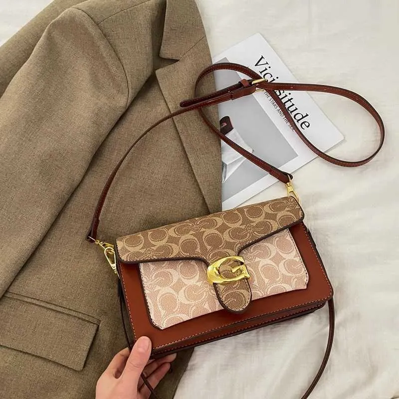 کیف وارداتی دخترانه