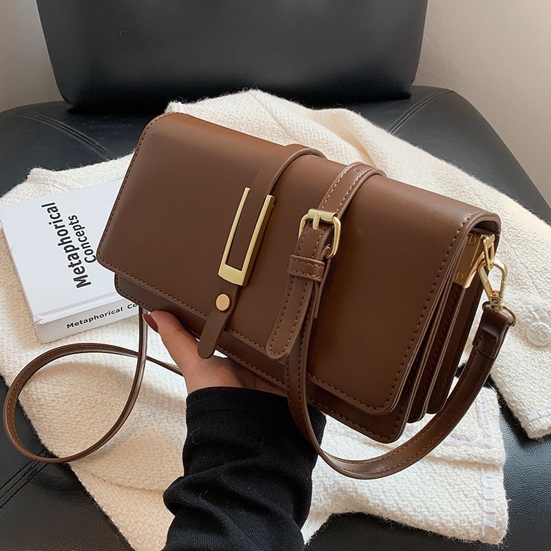 کیف وارداتی دخترانه