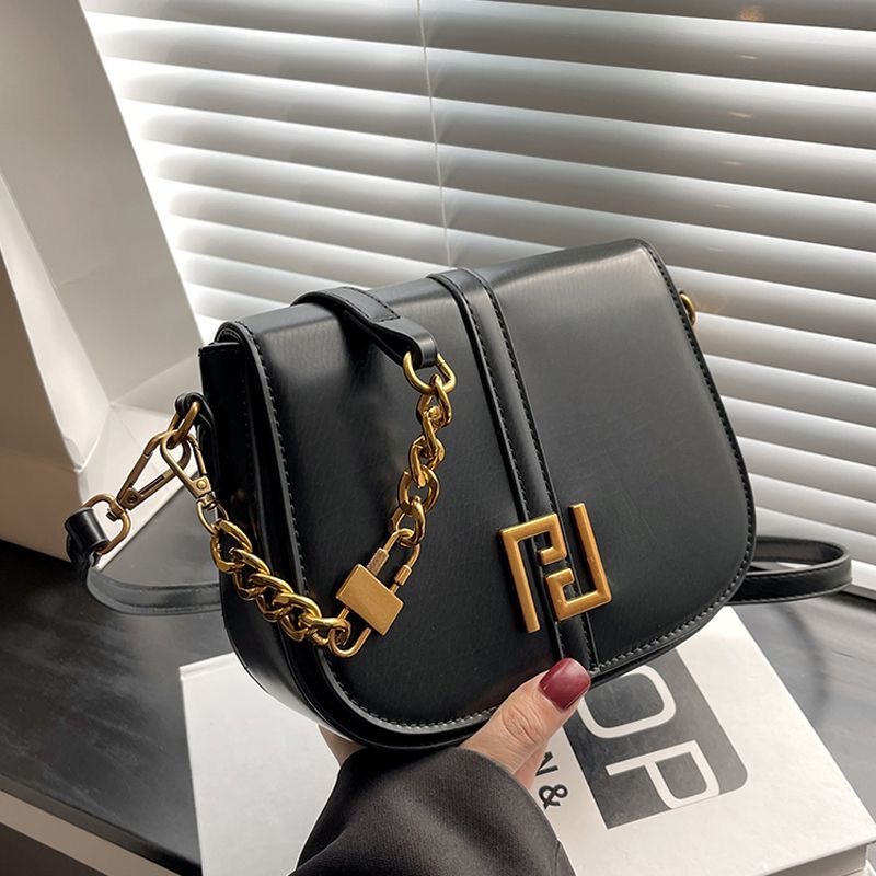 کیف وارداتی دخترانه